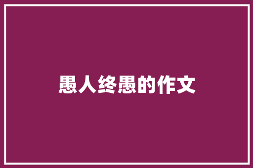 广州塔,广州新地标，千年商都的璀璨明珠