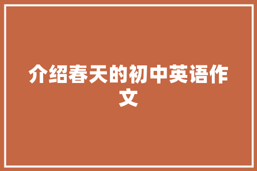 探寻云南道教文化,千年古韵，神秘仙踪