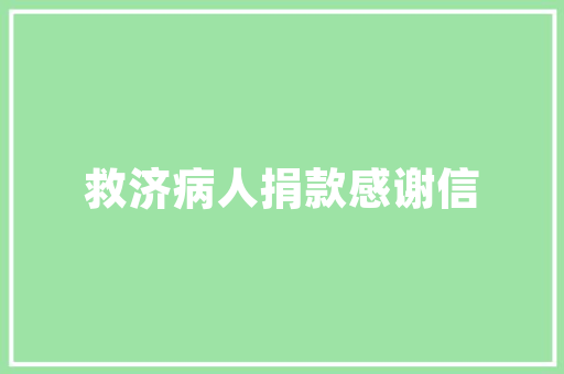 探寻云南金平苗寨,千年古寨，传承民俗，感受民族风情