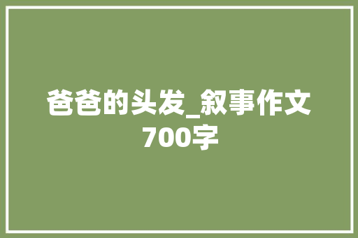 探寻云南金花之美,穿越千年的自然奇观