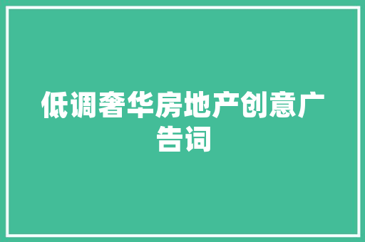 探寻南浔水乡风情,太湖周边旅游胜地巡礼