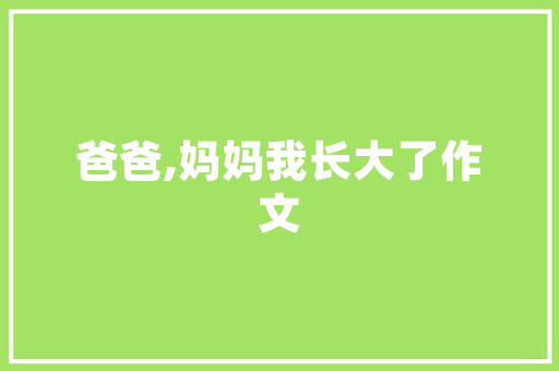 探寻南海明珠_三沙市旅游攻略