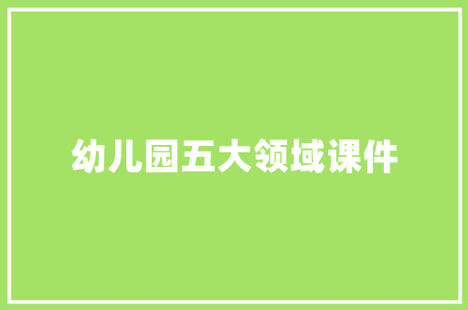 探寻历史风韵，南京周庄古城,江南水乡的一颗璀璨明珠