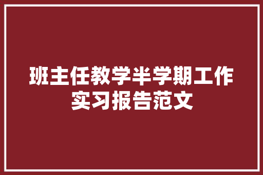 探寻屯溪城东,一幅描绘千年徽州文化的精美画卷