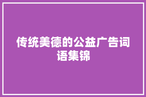 探寻大石桥,千年古渡的沧桑与魅力