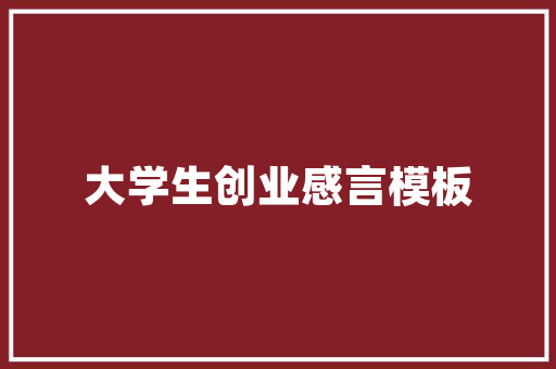 探寻平潭岛,自然奇观与人文历史的完美融合