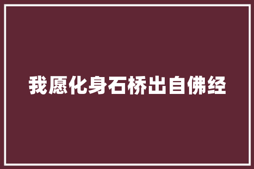 探寻曲靖东山,历史与现代交融的风景胜地