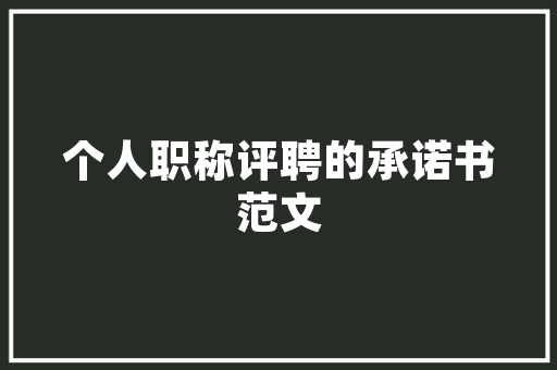 光影流转，竹山灯会,一场跨越千年的光影盛宴