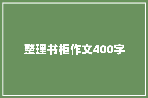 傣族孔雀,自然与文化的完美交融