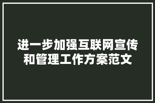 光域峡谷,大自然的鬼斧神工，探秘地质奇观