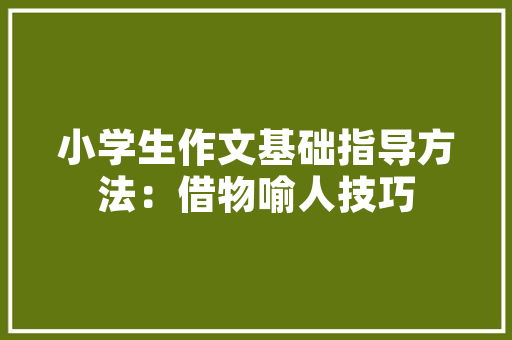 内蒙302国道,穿越草原的风景长廊  第1张