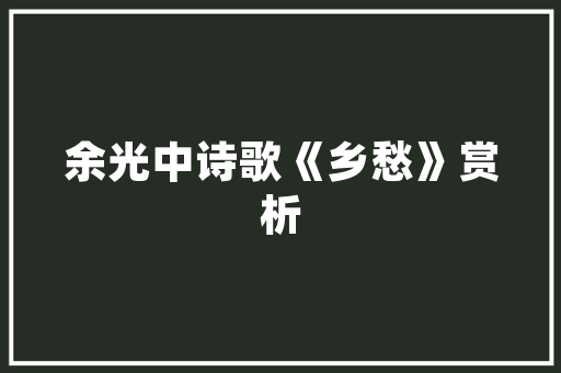 兰州,黄河明珠，千年古都的文化之旅  第1张