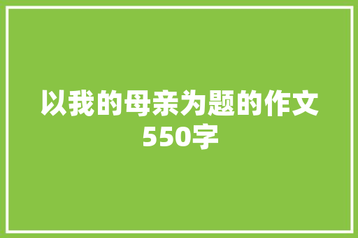 兰州石佛沟,千年石窟，历史与艺术的完美交融