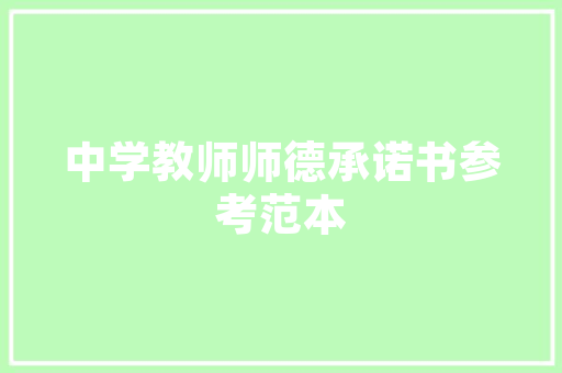 探寻玉溪,山水画卷中的历史足迹