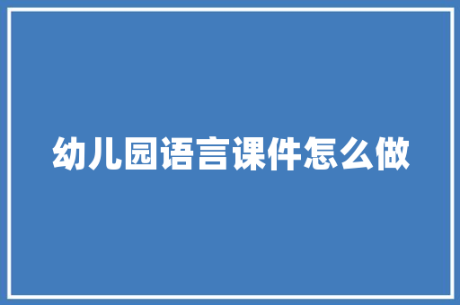 兰州避雷景点,探寻历史与现代交融的避暑胜地