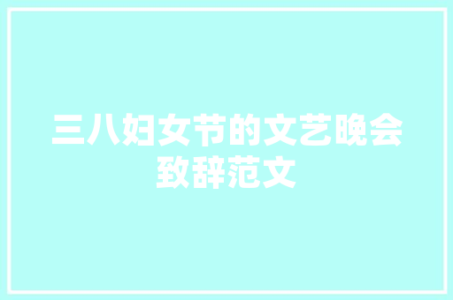 探寻自然之美_狼山公园,绿色天堂的生态奇迹