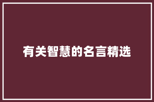 冬日华亭，探寻自然与人文的和谐画卷