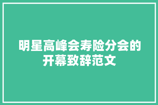 剑河古镇,走进自然，品味历史，探寻神秘风情