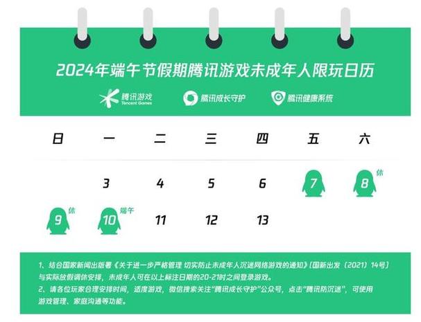 2021年暑期旅游会限制吗，区域限制旅游什么意思。