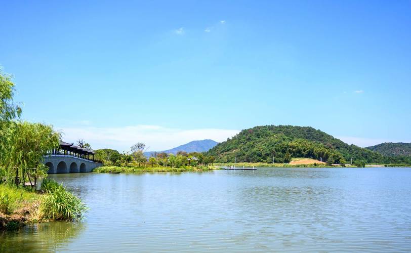 上虞附近有哪些旅游景点，台门镇有多少人口。