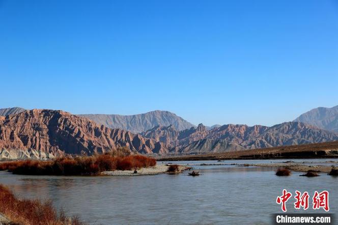 青海省贵德县有啥景点，拉山口市。