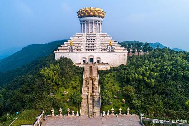 去绍兴旅游可以接着去哪里，浙绍兴旅游景点大全排名。