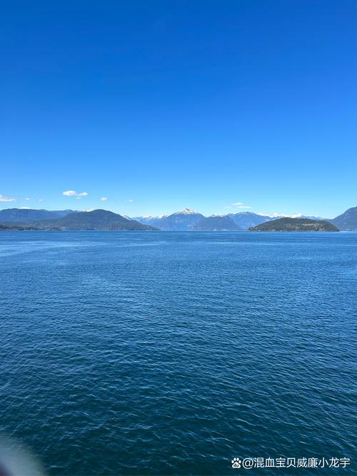 东方海景,领略碧海蓝天，感受自然之美