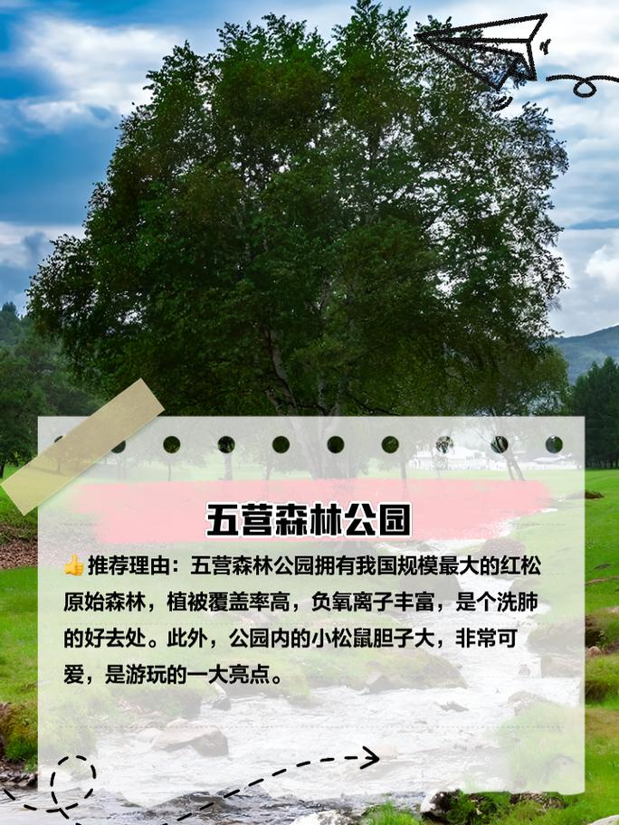 丽春周边,探寻自然与人文的完美融合