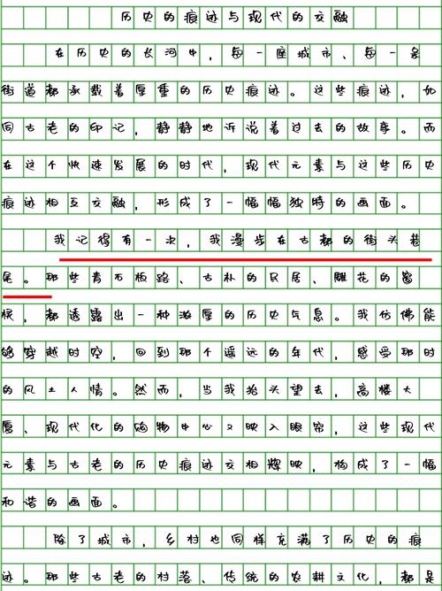 人民桥南,穿越时光的记忆，感受历史与现代的交融