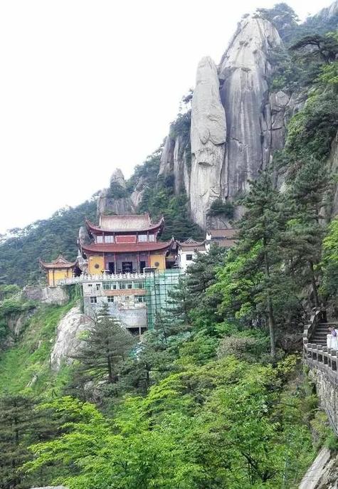 光阴山,岁月的印记，历史的回响_探秘我国著名景点