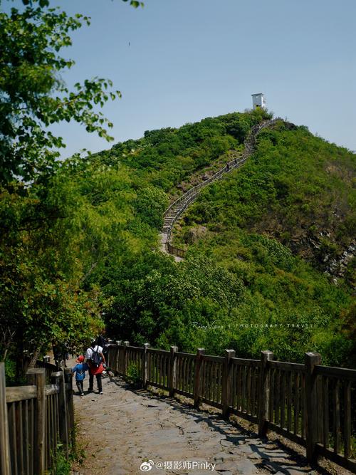 北京远郊风情之旅,探寻隐秘的自然与人文美景