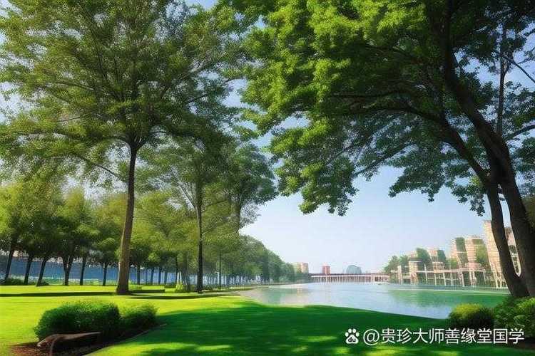 南宁大头公园,绿意盎然的都市绿洲，探寻自然与城市的和谐共鸣  第2张