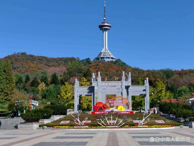 丹东，辽宁东大门，历史文化与现代风貌交相辉映的旅游胜地