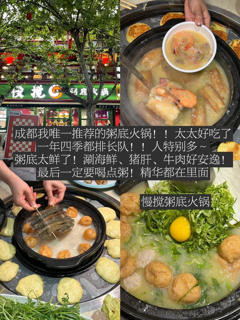 五一假期探秘玉林,古韵风情，美食之旅