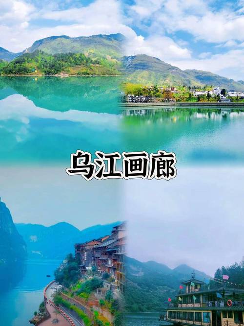 南岸海棠溪,探寻重庆山水之间的诗意栖息地