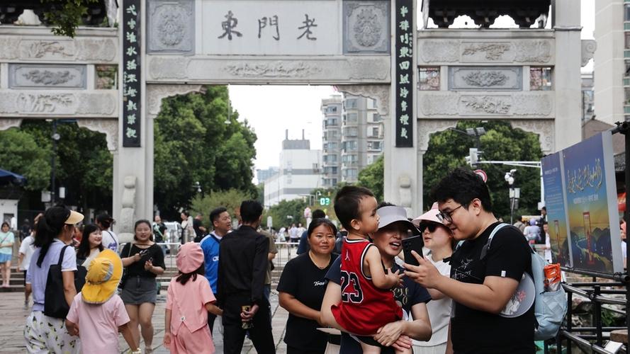 南通冰棍,夏日里的一抹清凉，千年古城的风情画卷