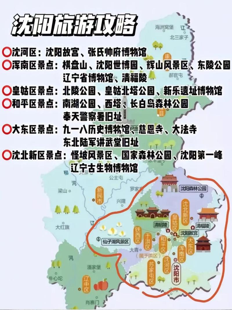 大兴旅游胜地,历史与现代交融的画卷  第2张