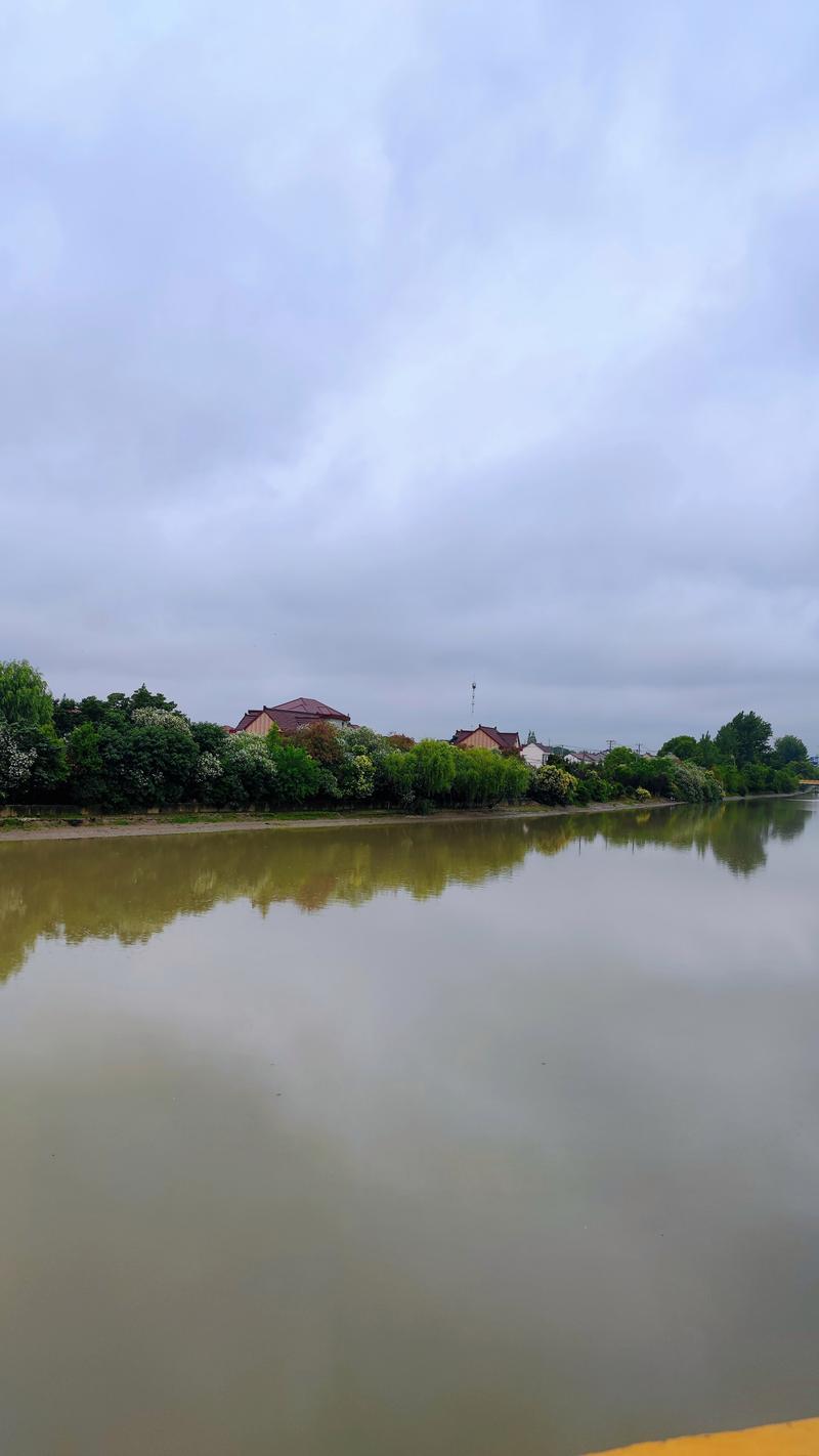 大邑外景,探寻自然与历史的交融之地