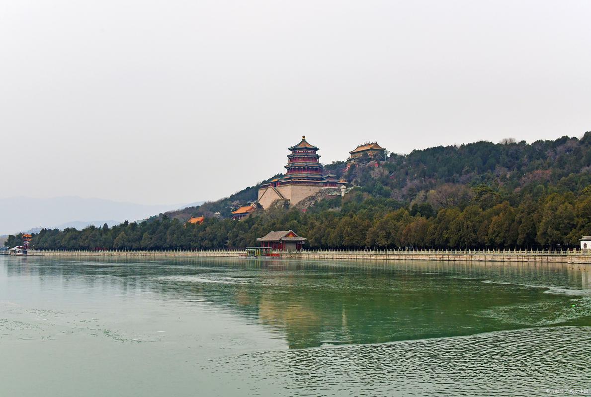 安阳端午佳节，探寻千年古都的端午风情_免费畅游六大景点