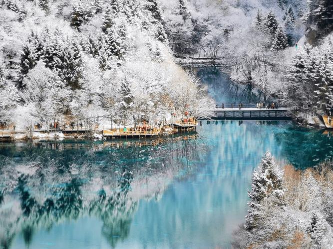 宾阳冬季旅游攻略,探索冬季美景，领略千年古韵