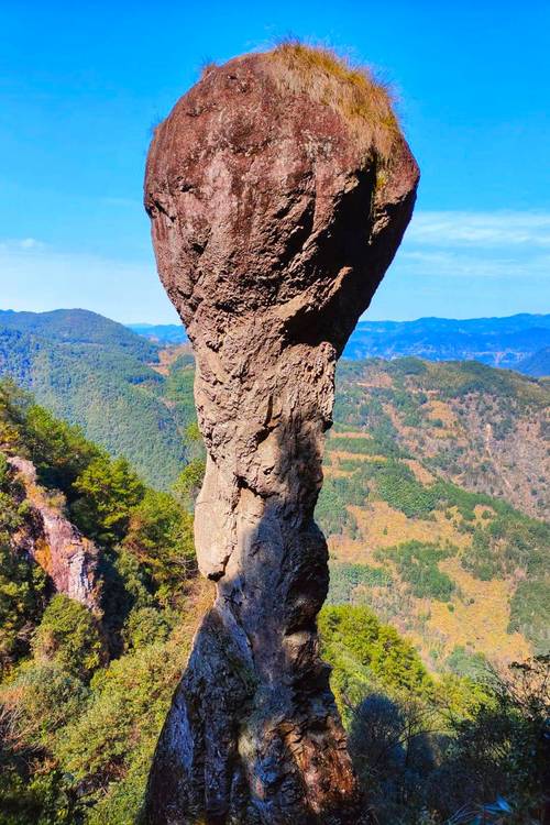 寿山乡,隐匿于山水之间的瑰宝