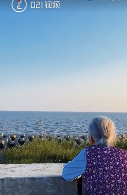 岁月留香，探寻74岁奶奶眼中的旅游胜地