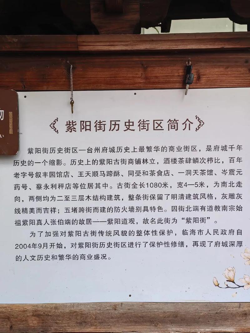 庙后街,历史与现代交融的时光之街