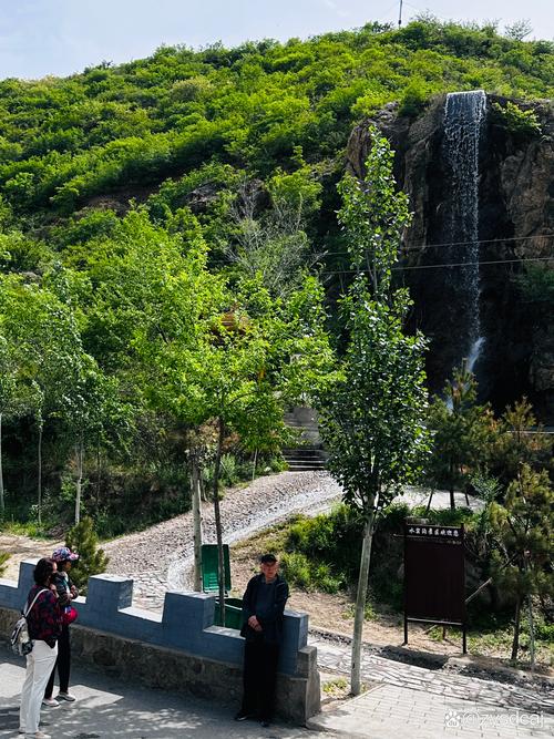 怀来风景画卷,探寻历史文化与现代魅力