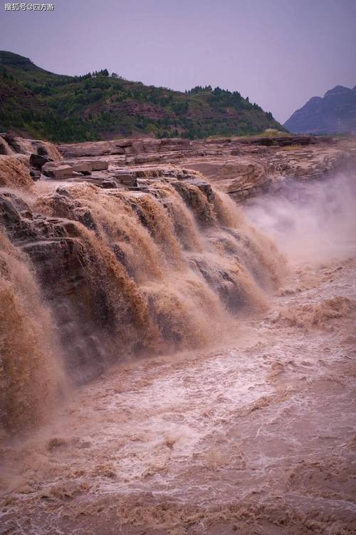 探寻东北雨姐,自然奇观与人文历史的完美融合