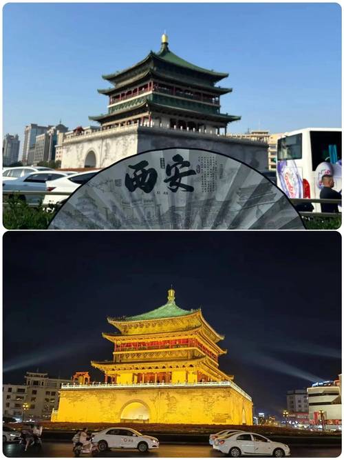 探寻东明,历史与现代交融的旅游胜地