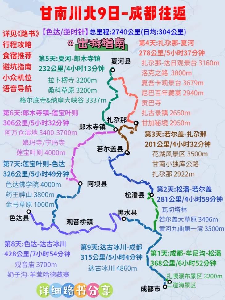 探寻丝路明珠_甘肃旅游成都景点攻略