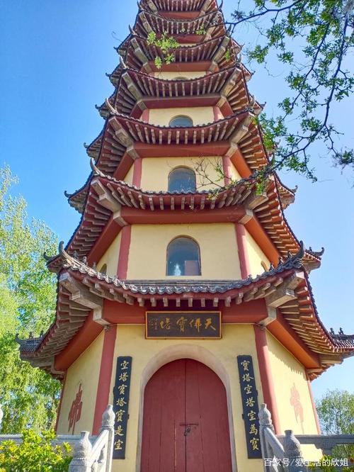 探寻临沂卧佛寺,千年古刹的历史韵味与现代魅力