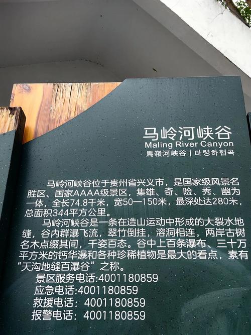 探寻义马周边的自然奇观,介绍生态旅游的绿洲秘境