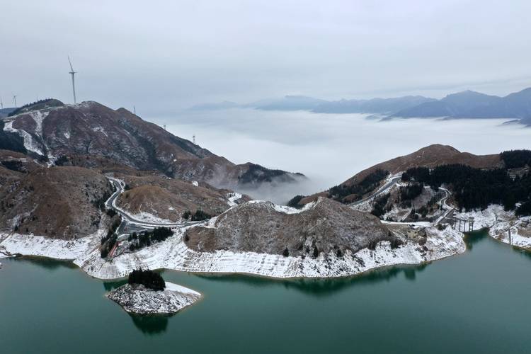 探寻全州风情,特色景点之旅